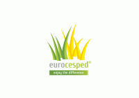 EUROCESPED Césped artificial