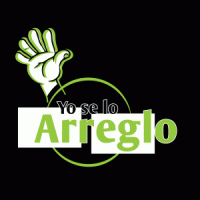 Yo se lo arreglo