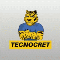Tecnocret Pavimentos