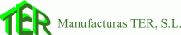 MANUFACTURAS TER,S.L.
