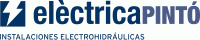 Elèctrica Pintó