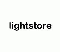 lightstore