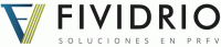 FIVIDRIO