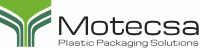 Motecsa