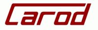 CAROD | Grupos Electrogenos