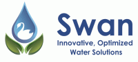 SWAN WATER SOLUTIONS