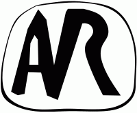 AVR Arqueología Servicio Integral