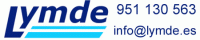 Lymde