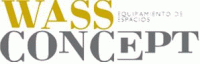 WASS CONCEPT