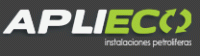 Aplieco