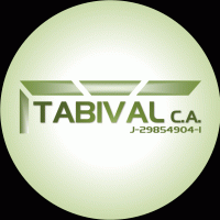 Tabival