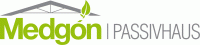 MEDGÓN PASSIVHAUS
