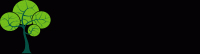 e-SCENTIA