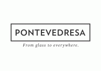 PONTEVEDRESA GROUP