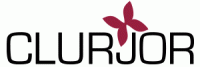 Clurjor