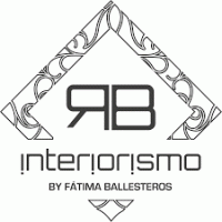 RB Interiorismo
