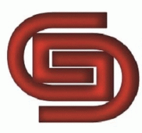www.greindus.com