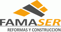 FAMASER REFORMAS Y CONTRUCCION