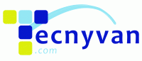 Tecnyvan