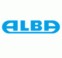 ALBA