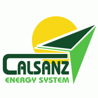 Calsanz Energy System