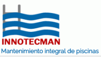Piscinas Innotecman