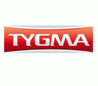 TYGMA Madrid