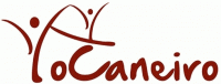 O CANEIRO