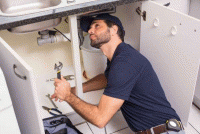 Repaexpress Fontaneros Palma