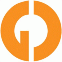 Fixami Tienda Online