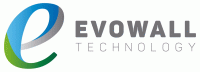 Evowall