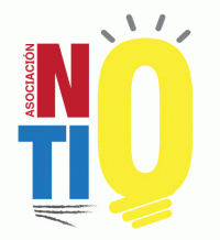 Asociación NOTIO