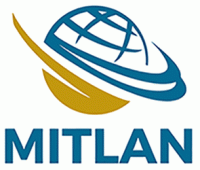 Mitlan