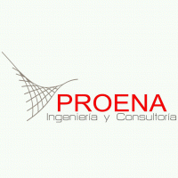 PROENA Ingenieria