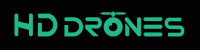 HD Drones