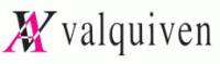 Valquiven