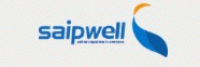 SAIPWELL