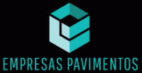 Empresa Pavimentos