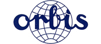 ORBIS TECNOLOGIA ELECTRICA, S.A.