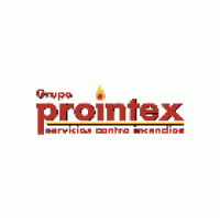 GRUPO PROINTEX 