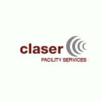 CLASER FACILITY SERVICES