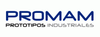 PROMAM