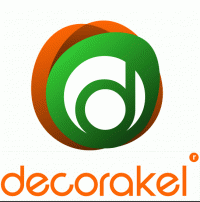 Decorakel