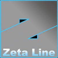 Zeta Line