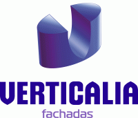 Verticalia Fachadas