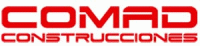 COMAD CONSTRUCCIONES