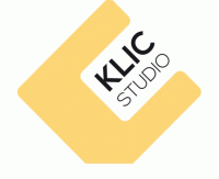 Klic Arquitectos