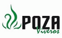 Viveros Poza