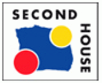Second House
