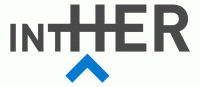 Inther